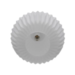 Lampa wisząca Aviana – lampa z mlecznego szkła 2612303001 Nordlux