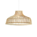 kinkiecik.pl Lampa wisząca BALI 107984 Markslojd