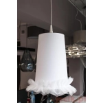 kinkiecik.pl Lampa wisząca BALLET 7230 Duolla