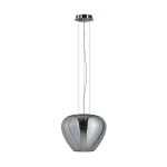 Lampa wisząca BALORO M AZ3178 AZZARDO