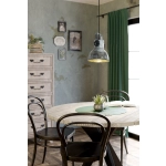 Lampa wisząca BARNSTAPLE 49619 EGLO - zdjęcie produktu