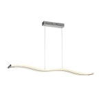 Lampa wisząca Bertone AZ1290 AZZARDO