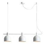 Lampa wisząca BERYL 976E ALDEX - zdjęcie produktu