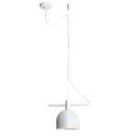 Lampa wisząca BERYL 976G ALDEX - zdjęcie produktu