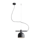 Lampa wisząca BERYL 976G1 ALDEX - zdjęcie produktu