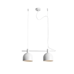 Lampa wisząca BERYL 976H ALDEX - zdjęcie produktu