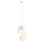 Lampa wisząca BLOOM 1091L ALDEX - zdjęcie produktu