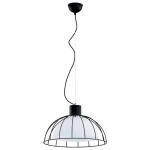 Lampa wisząca BONNY 60466 ALFA - zdjęcie produktu