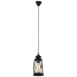 Lampa wisząca Bradford 49213