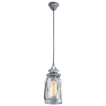 Lampa wisząca Bradford 49214