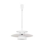 Lampa wisząca Brenda 87055