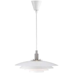 Lampa wisząca Bretagne 39489901 nordlux - zdjęcie produktu