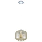 Lampa wisząca Brixham 49269