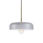 kinkiecik.pl Lampa wisząca CAEN 107924 Markslojd