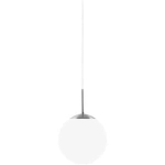 Lampa wisząca Cafe 15 39553001 nordlux - zdjęcie produktu