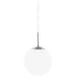 Lampa wisząca Cafe 20 39563001 nordlux - zdjęcie produktu
