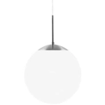 Lampa wisząca Cafe 30 39583001 nordlux - zdjęcie produktu