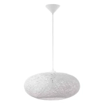 Lampa wisząca Campilo 93373