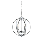 Lampa wisząca Candi S OR80124 Open Design Highlights