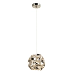 Lampa wisząca Carera Gold S OR80193 Open Design Highlights