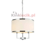 kinkiecikpl lampa wisząca Casa cromo S ORLICKI