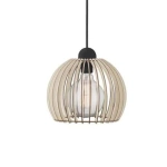 Lampa wisząca Chino 25 84823014 nordlux - zdjęcie produktu
