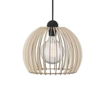 Lampa wisząca Chino 30 84833014 nordlux - zdjęcie produktu