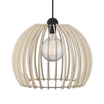 Lampa wisząca Chino 40 84843014 nordlux - zdjęcie produktu