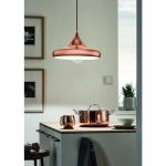 Lampa wisząca Coretto 94742