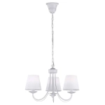 Lampa wisząca CORTEZ – 110600331 TRIO - zdjęcie produktu