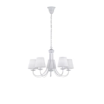 Lampa wisząca CORTEZ – 110600531 TRIO - zdjęcie produktu