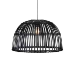 kinkiecik.pl Lampa wisząca COTTAGE 107981 Markslojd