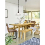 Lampa wisząca COUNTRY R30871024
