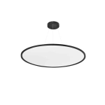 Lampa wisząca Cream SMART 100 pendant AZ3289 AZZARDO