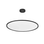 Lampa wisząca Cream SMART 120 pendant AZ3537 AZZARDO