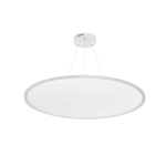 Lampa wisząca Cream SMART 120 pendant AZ3538 AZZARDO