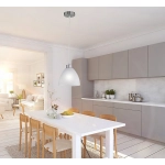 Lampa wisząca DALLAS R32171007