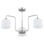 Lampa wisząca DEKSTRA 25473 ALFA - zdjęcie produktu