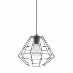Lampa wisząca DIAMOND 845 TK Lighting