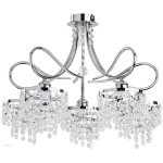 Lampa wisząca Diana 18995 Alfa - zdjęcie produktu