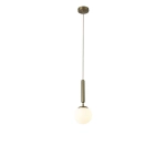kinkiecik.pl Lampa wisząca Divina 5352R RABALUX