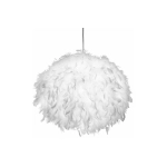 kinkiecik.pl Lampa wisząca Ducky 328411-07