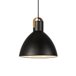 Lampa wisząca EAGLE 106550 Markslojd - zdjęcie produktu