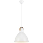 Lampa wisząca EAGLE 106551 Markslojd - zdjęcie produktu