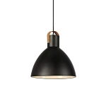 Lampa wisząca EAGLE 106552 Markslojd - zdjęcie produktu
