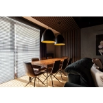 Lampa wisząca EGG L 9024 Nowodvorski - zdjęcie produktu