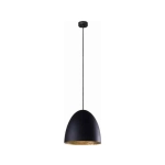 Lampa wisząca EGG M 9022 Nowodvorski - zdjęcie produktu