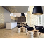 Lampa wisząca EGG XL 9026 Nowodvorski - zdjęcie produktu