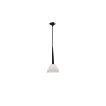 Lampa wisząca Eliza 1 AZ3334 AZZARDO