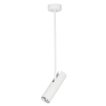 Lampa wisząca EYE SUPER WHITE A I 6488 Nowodvorski - zdjęcie produktu